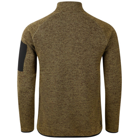 Pánská funkční mikina Dare 2b Torrek Thermal Fleece