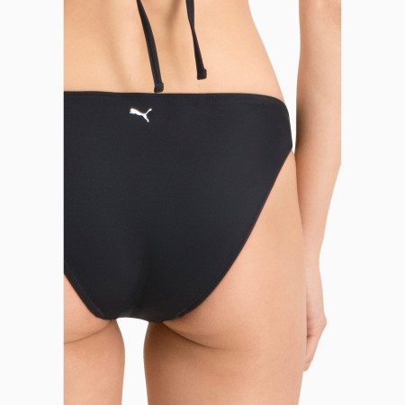 Dámské plavky Puma Classic Briefs