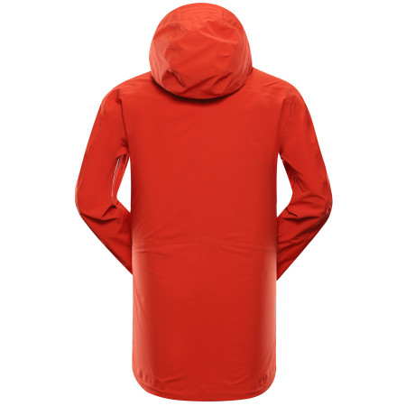 Pánská bunda Alpine Pro Cort