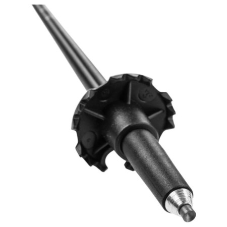 Trekové hole Leki Eagle