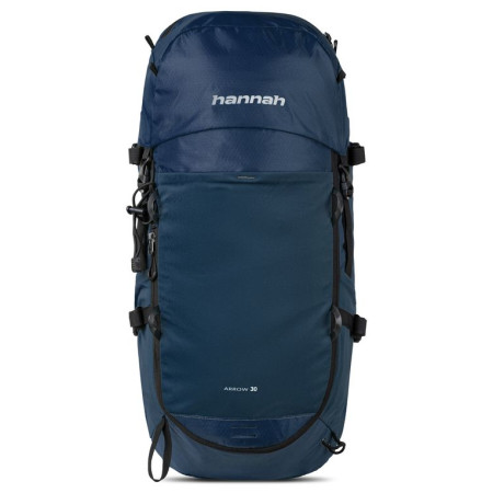 Turistický batoh Hannah Arrow 30