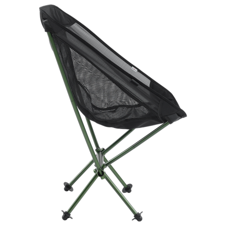 Židle Robens Pathfinder Light