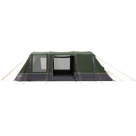 Stan Vango Sherwood Air TC 400 Package