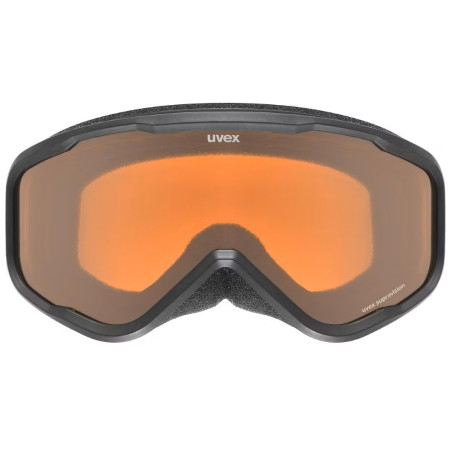 Lyžařské brýle Uvex Speedy Nova