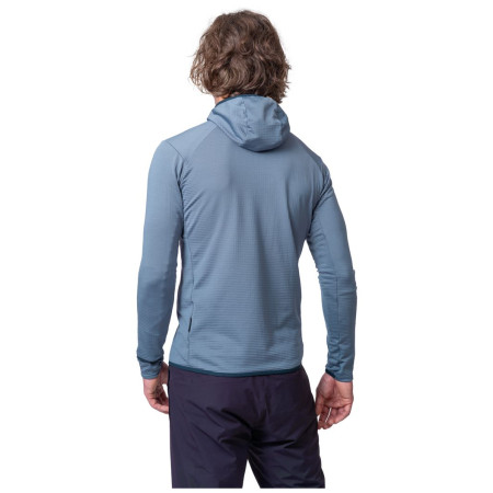 Pánská mikina Hannah Niron Hoody
