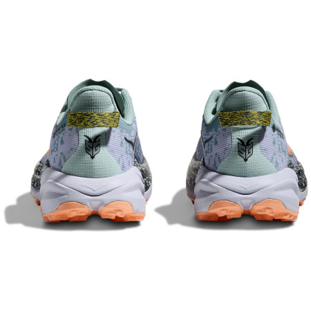 Dámské běžecké boty Hoka W Speedgoat 6 Gtx