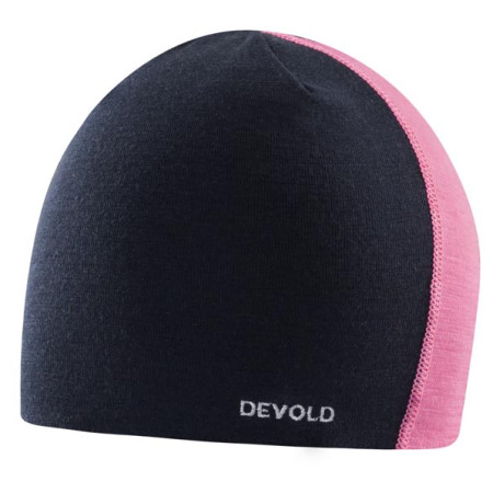 Čepice Devold Sport Cap