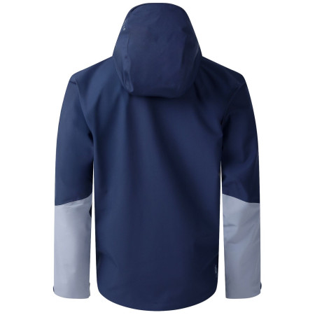 Pánská bunda Dare 2b Arising IV Jacket