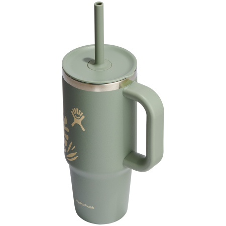 Termohrnek Hydro Flask All Around Travel Tumbler 24 OZ