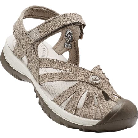 Dámské sandály Keen Rose Sandal W