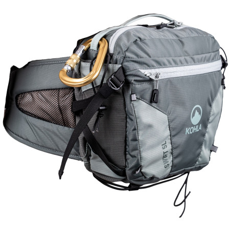 Ledvinka Kohla Hipbelt Swift 5