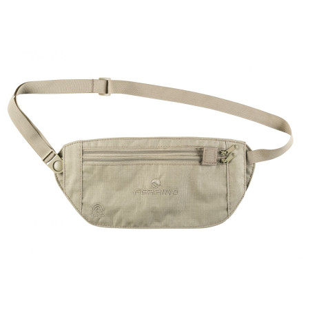 Tělovka Ferrino Drake