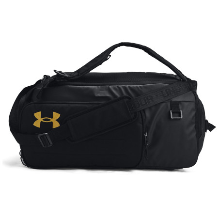 Sportovní taška Under Armour Contain Duo MD BP Duffle