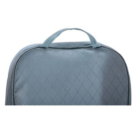 Cestovní organizér Thule Packing cube malý organizér