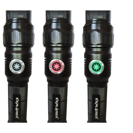 Baterka Viking Technology B7549