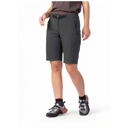 Dámské kraťasy Hannah Atta Shorts