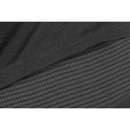 Dámská funkční mikina Etape TANYA