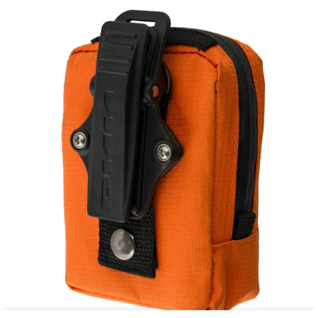 Příslušenství DMM Caiman