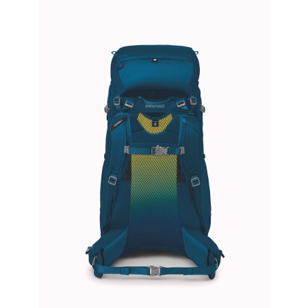 Dětský batoh Osprey Ace 50