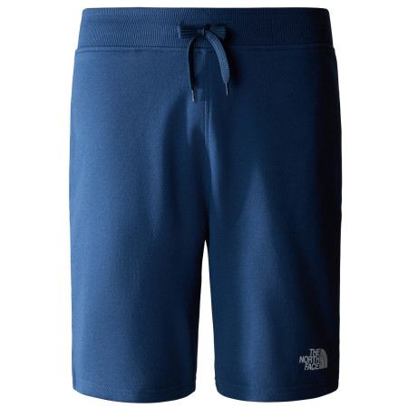 Pánské kraťasy The North Face Standard Short Light