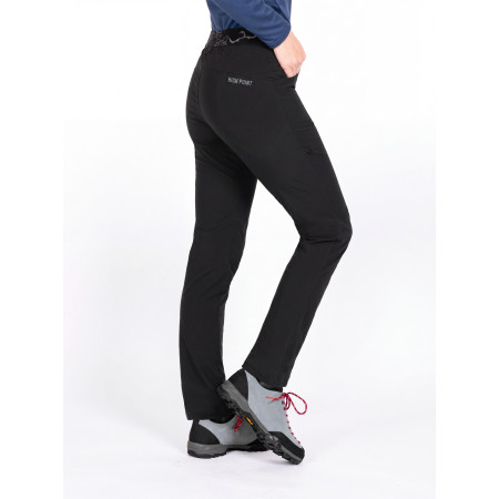 Dámské kalhoty High Point Ventura 2.0 Lady Pants