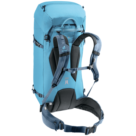 Batoh Deuter Guide 44+8
