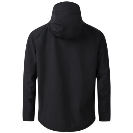 Pánská bunda Dare 2b Torrek Breathe Out Jacket