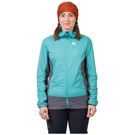 Dámská bunda Hannah Steep