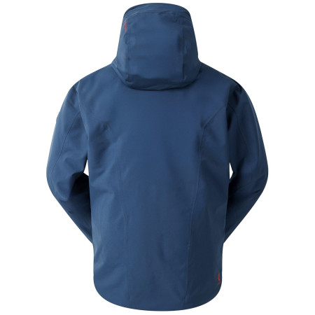 Pánská lyžařská bunda Dare 2b Eagle III Jacket