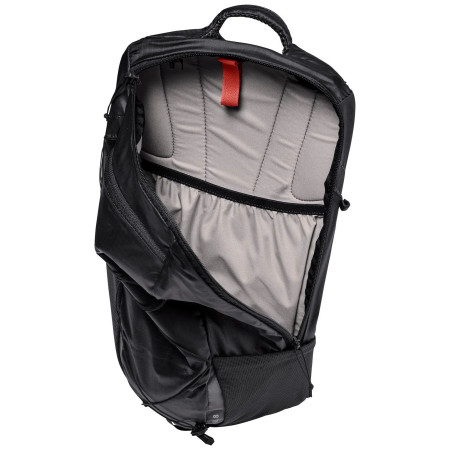 Cyklistický batoh Vaude Uphill 8