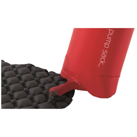 Pumpovací pytlík Robens Pump Sack 25L