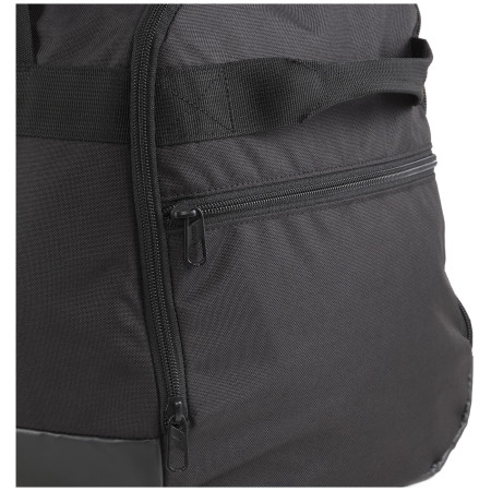 Sportovní taška Puma Challenger M Sports Bag