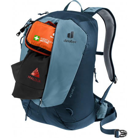Batoh Deuter AC Lite 17