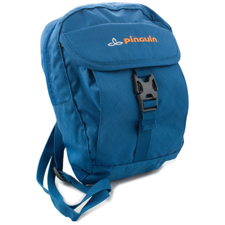 Taška Pinguin Handbag L