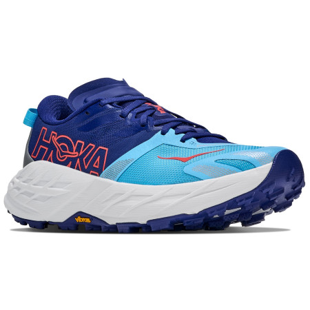 Dámské běžecké boty Hoka W Speedgoat 7