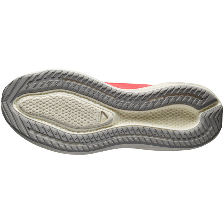 Pánské běžecké boty Salomon Aero Blaze 3