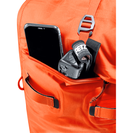 Batoh Deuter Durascent 28 SL