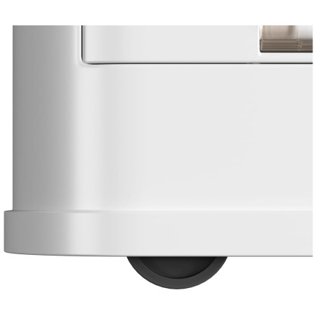 Úložný box Yolco FB40