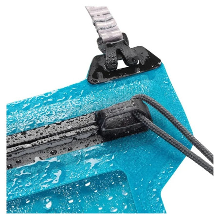 Vodotěsný obal Nite Ize Runoff Waterproof Phone Pouch