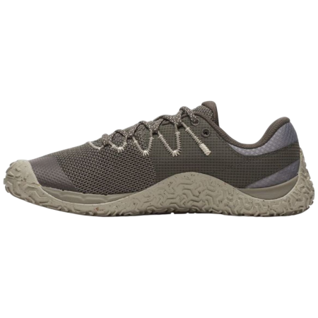 Pánské boty Merrell Trail Glove 7