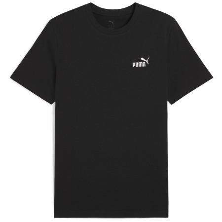 Pánské triko Puma ESS Small No. 1 Logo Tee