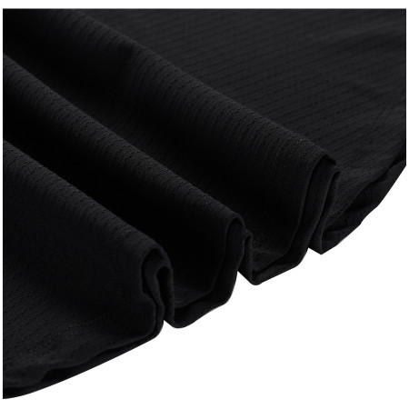 Dámské tílko Alpine Pro Nira