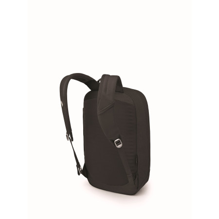 Městský batoh Osprey Arcane Large Day