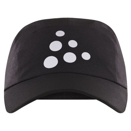 Kšiltovka Craft PRO Run Soft