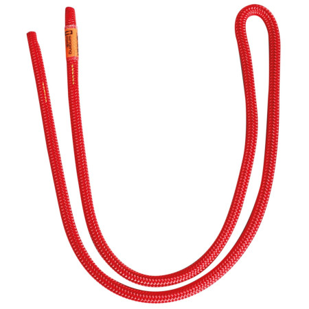 Úvazek Singing Rock Arbo Master