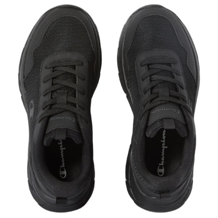 Dětské tenisky Champion Fuze U Gs Low Cut Shoe