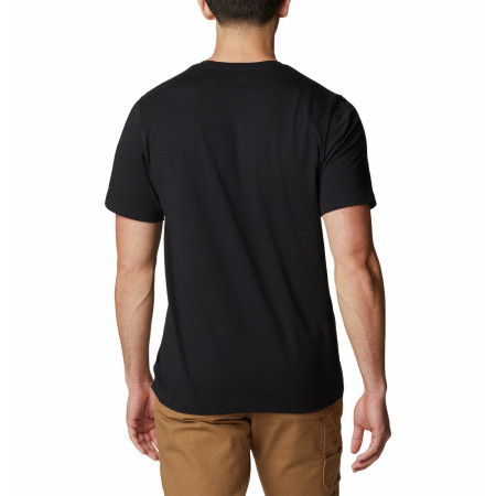 Pánské triko Columbia Thistletown Hills™ Short Sleeve