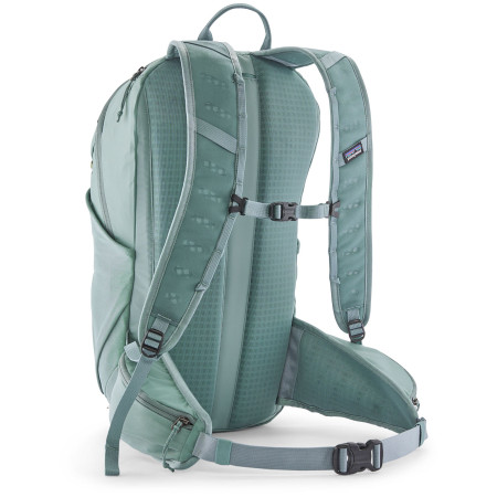 Turistický batoh Patagonia Terravia Pack 22L
