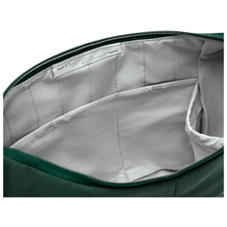 Taška přes rameno Peak Design City Crescent 6L