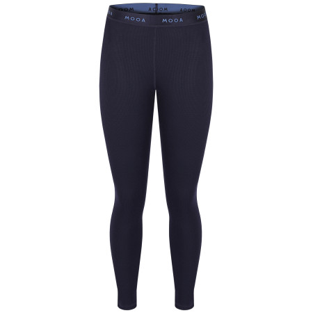 Dámské spodky MOOA Singlebase Active